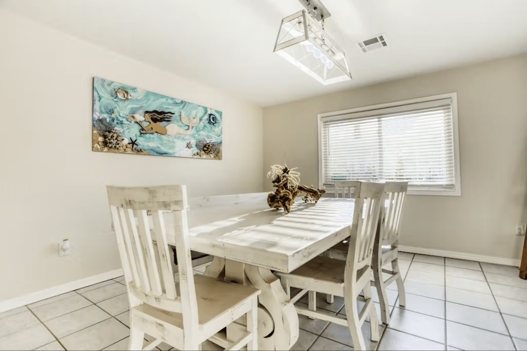 Nautical Dunes Place - Image 14