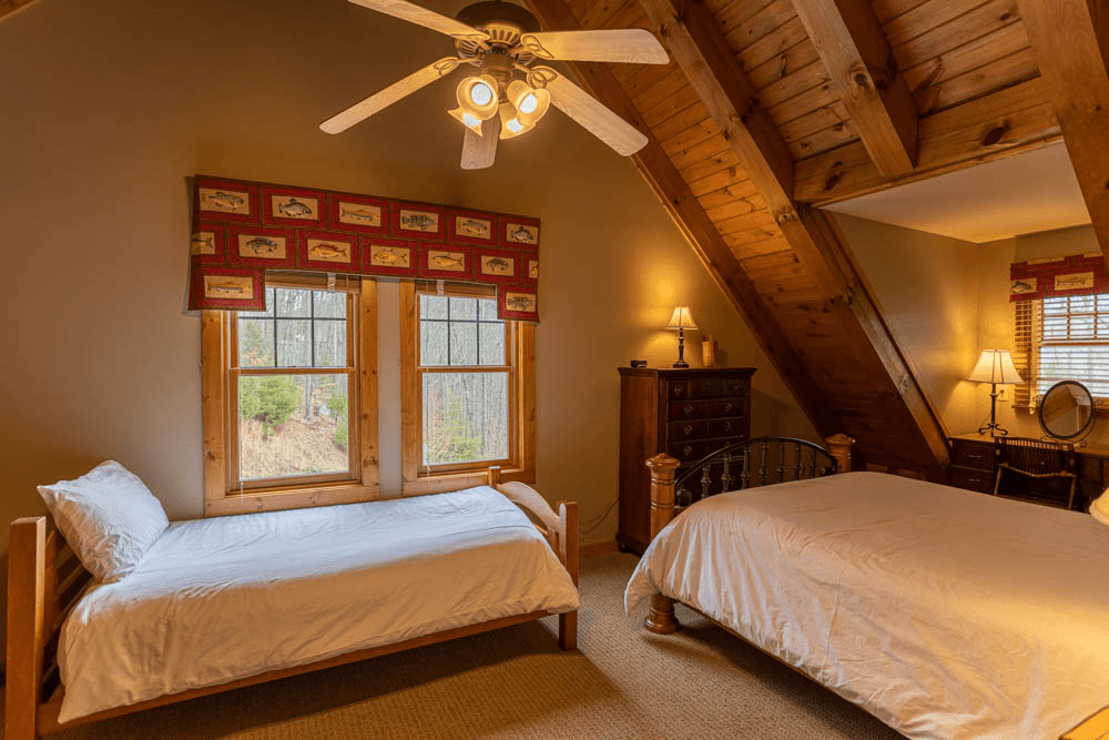 Gratitude House - Image 18