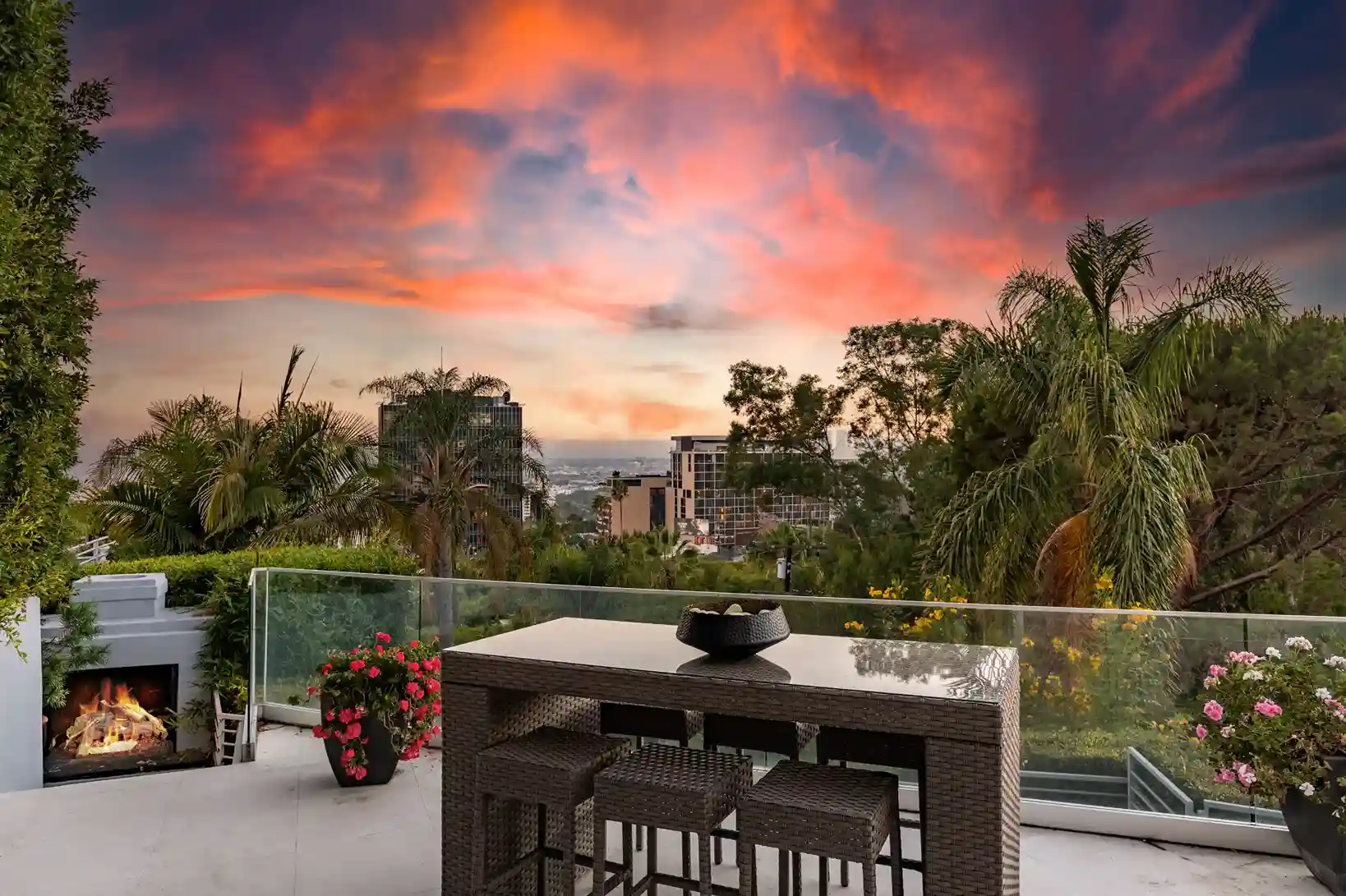 Villa Lareira - Image 2