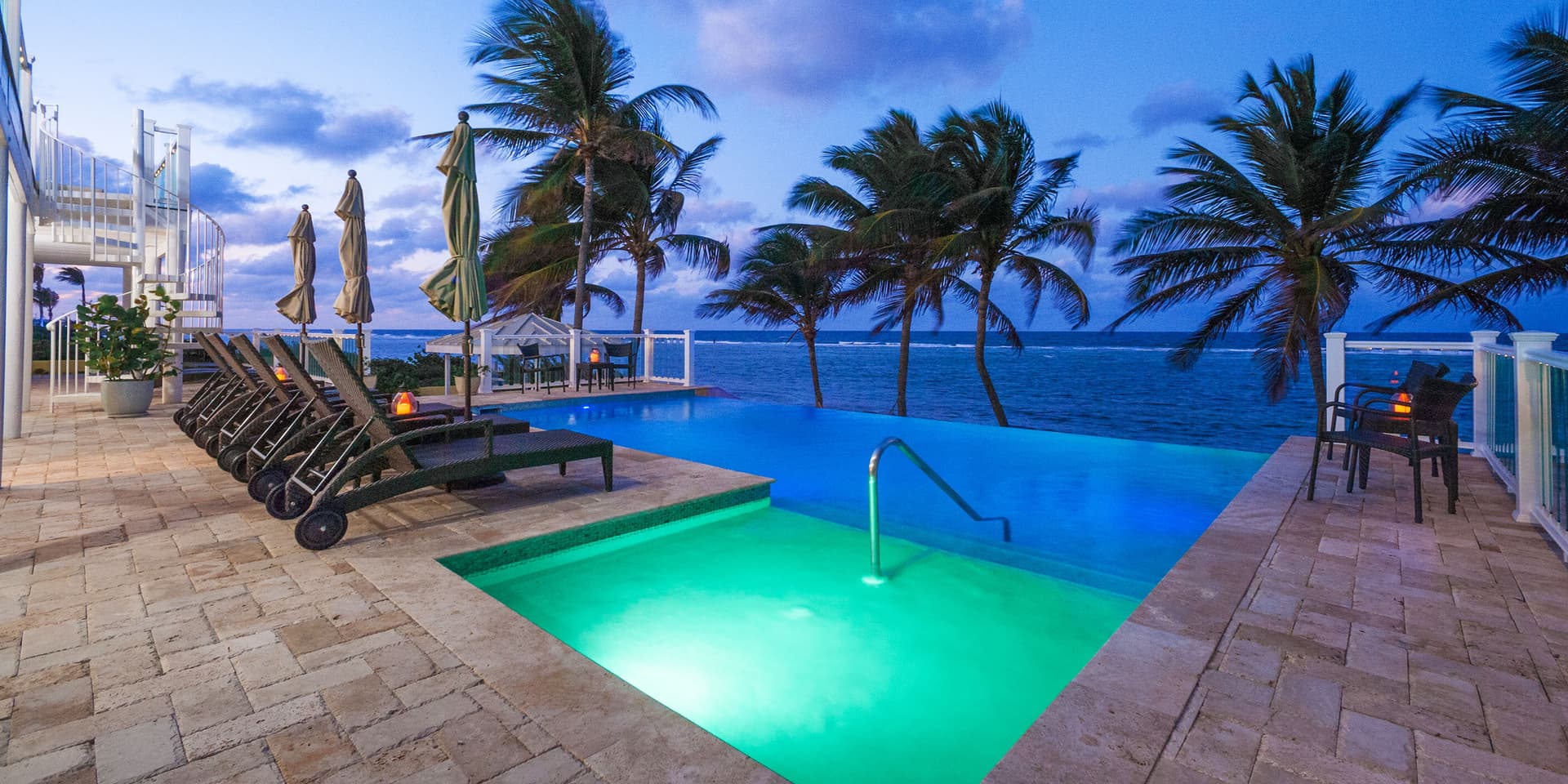 Fischer's Reef Villa - Image 6