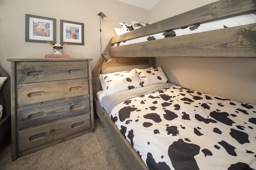 Homer’s Hideaway - Image 14