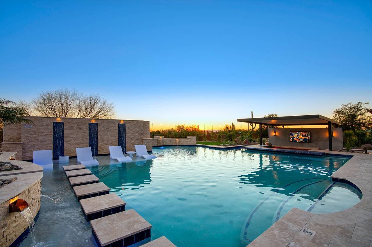 West Estate - Image 40