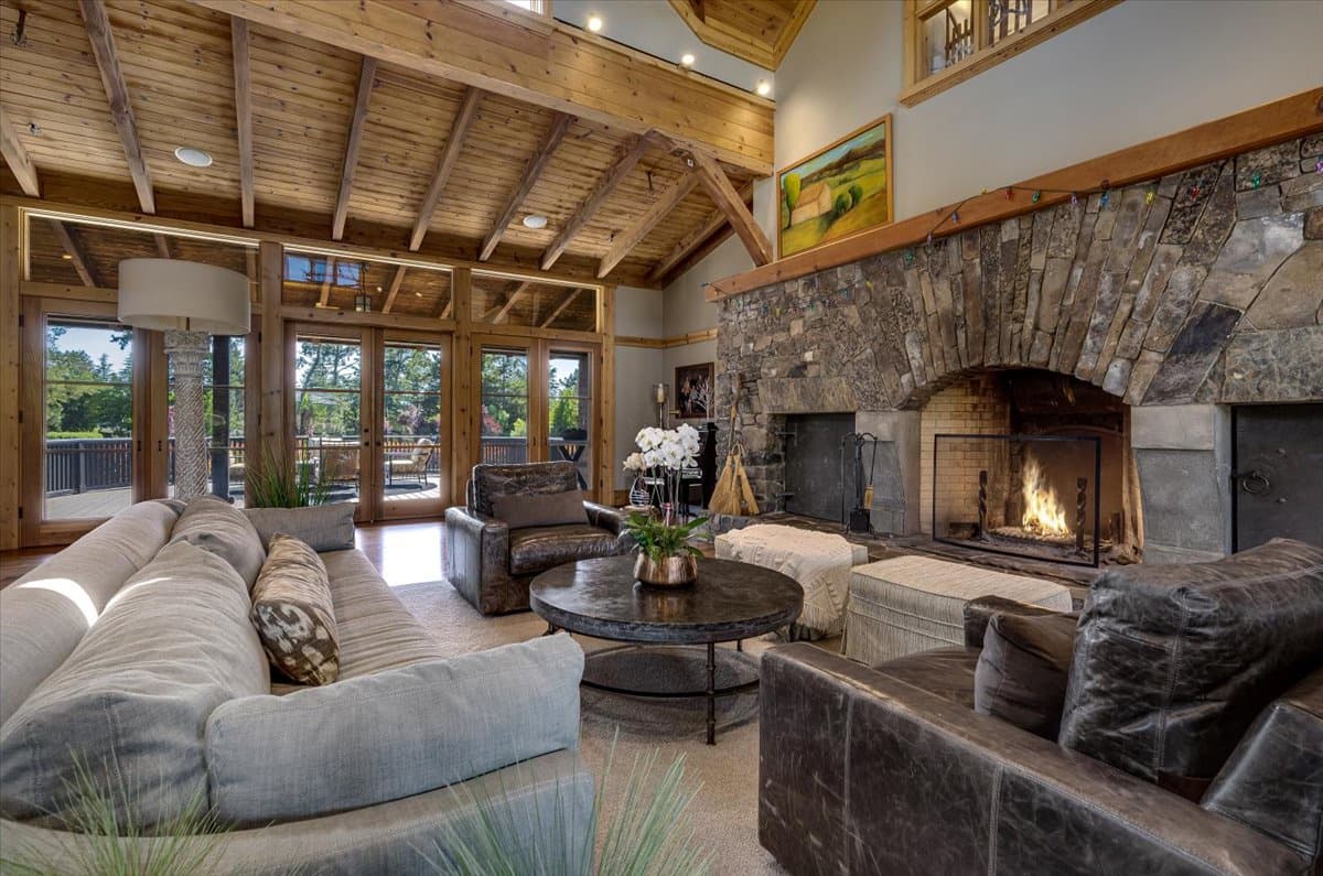 Benziger Family Estate - Image 3