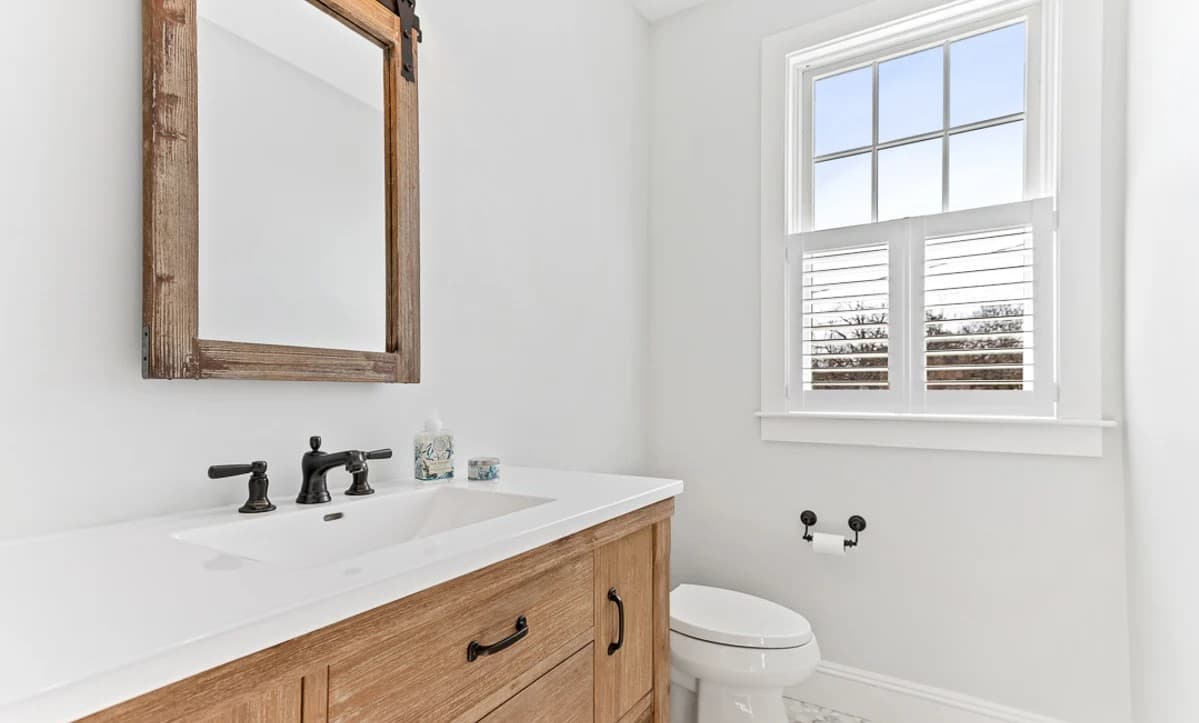 Stepping Stones Sanctuary - Image 18