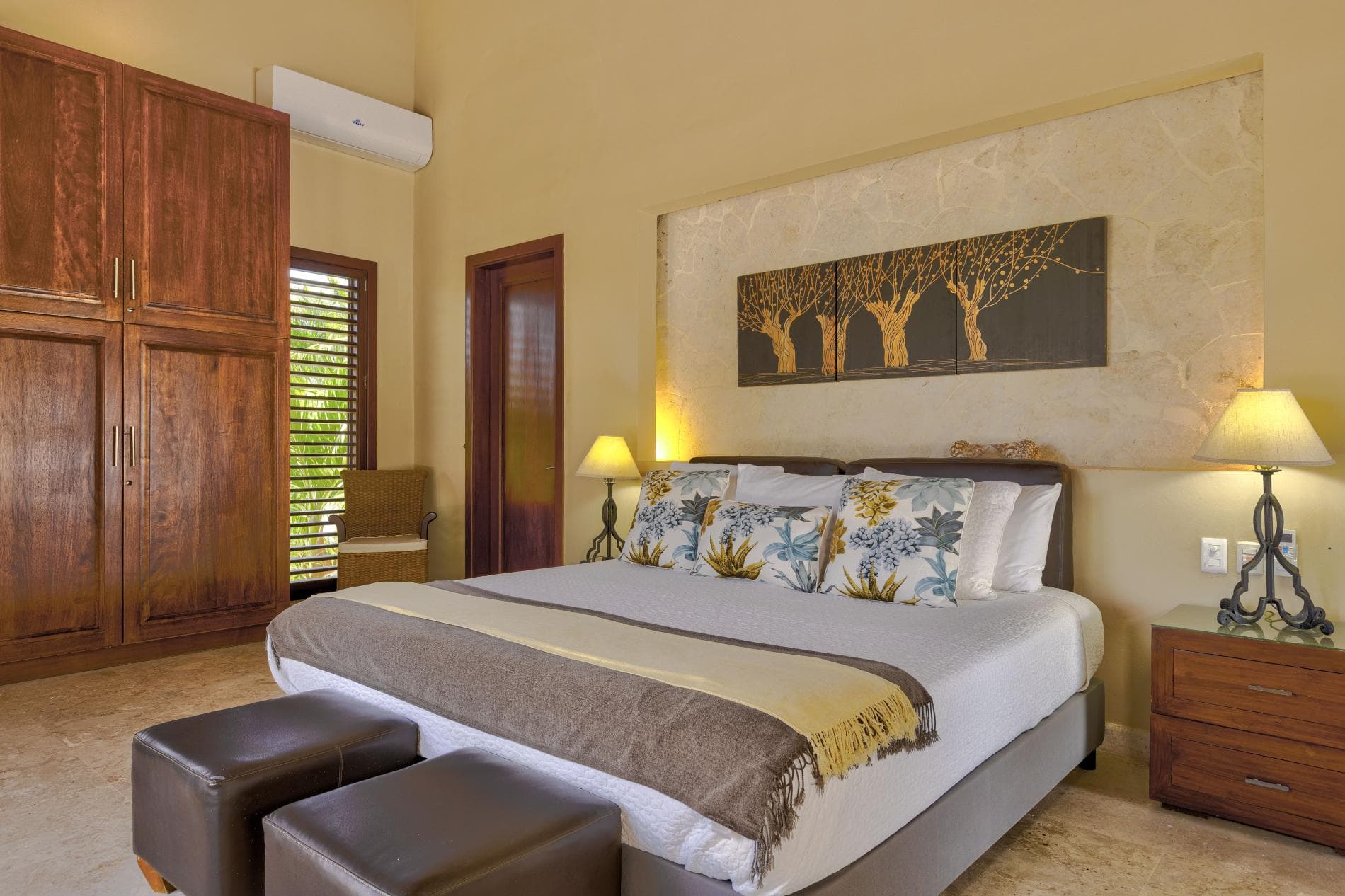 Villa Caballet - Image 16