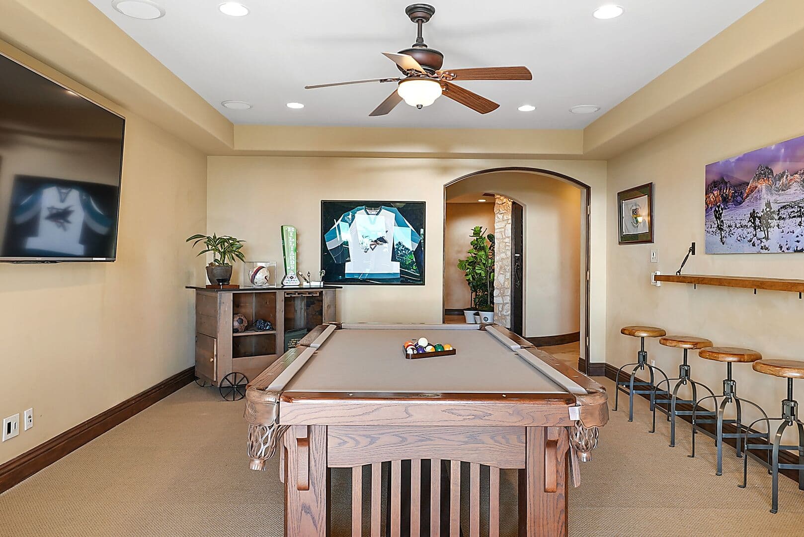 Windsor Estate - Image 28