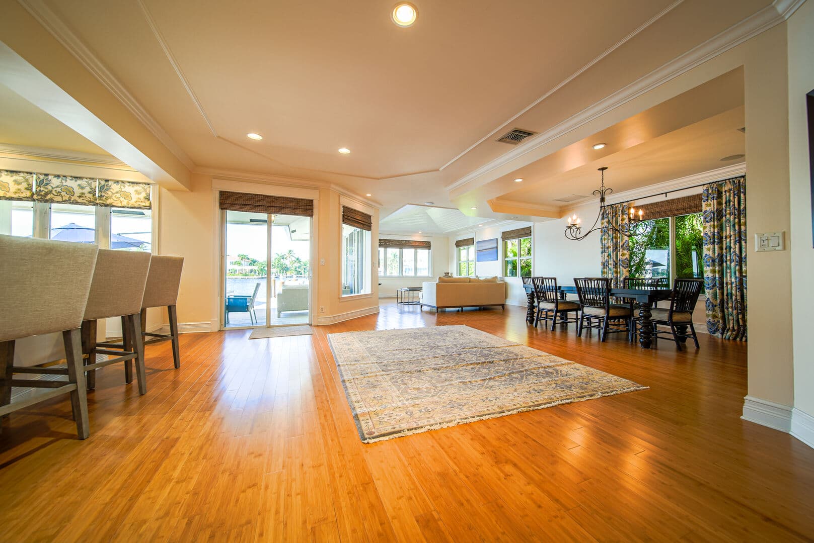 Bauhinia Home - Image 9