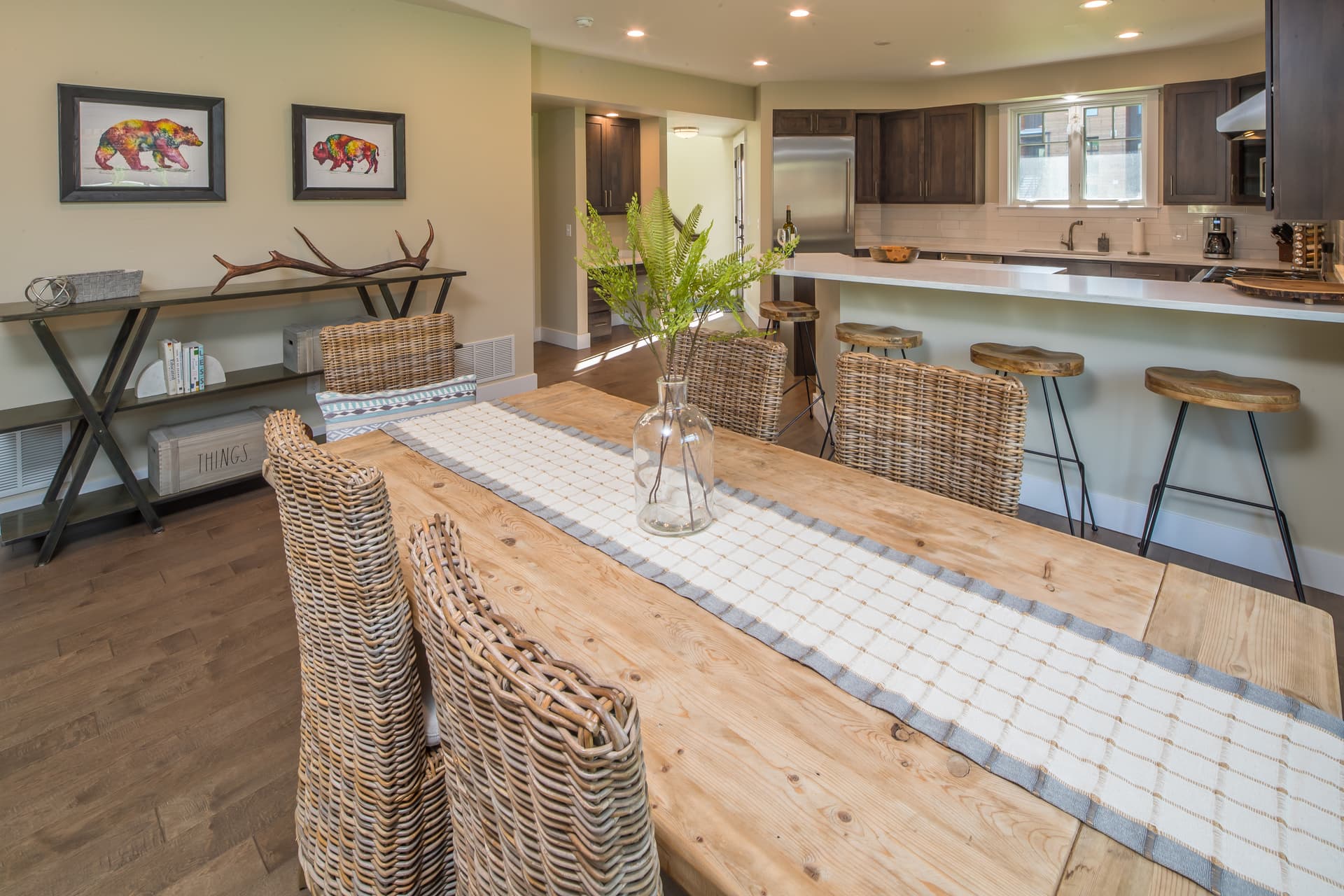 Pheasant #983 - Image 12