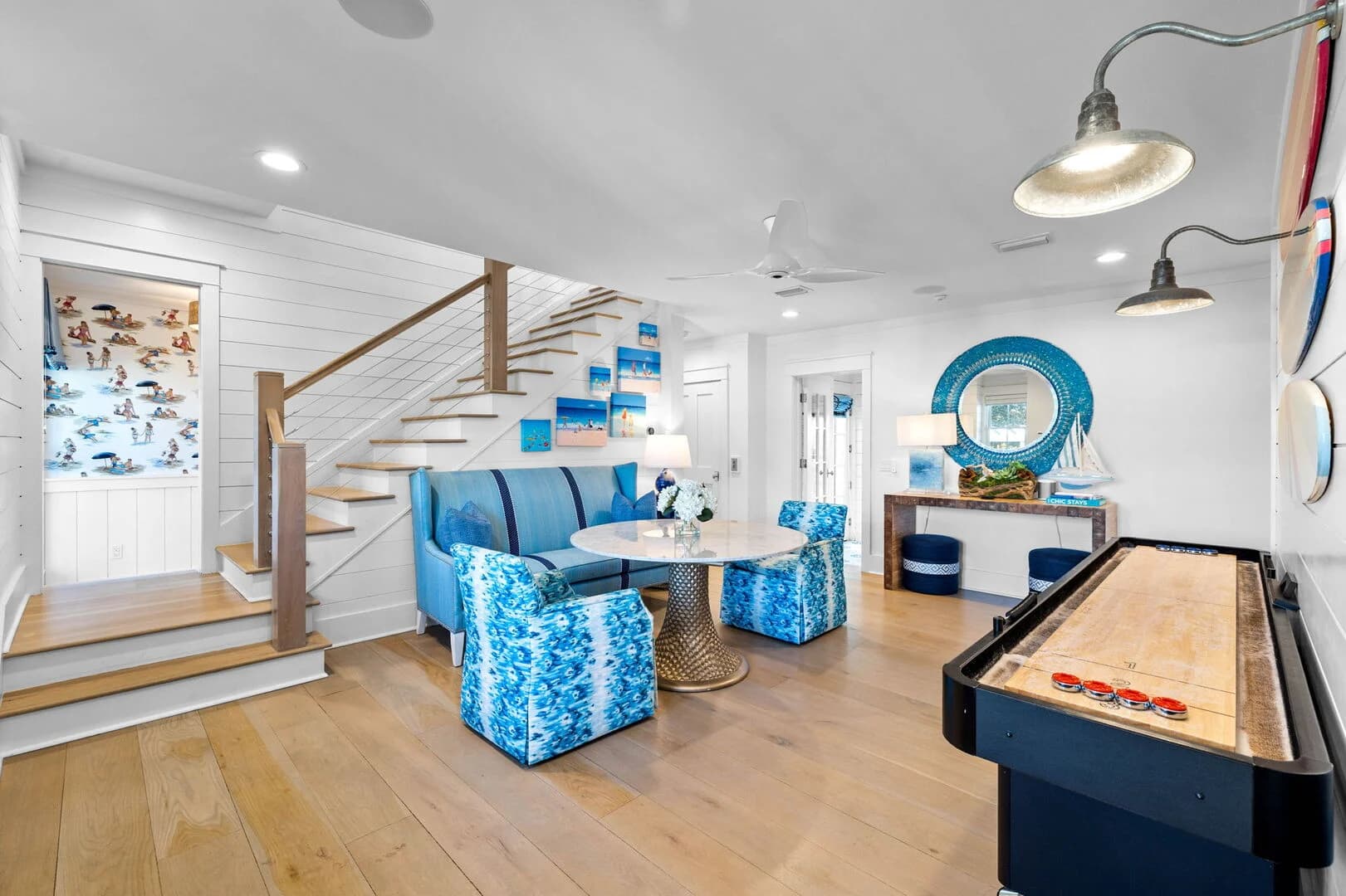 All Decked Out - Image 10