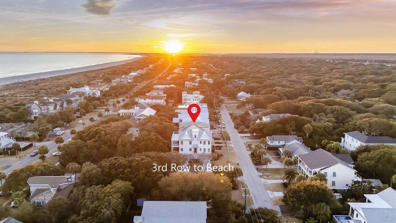 Cameron Coastal Retreat - Image 65