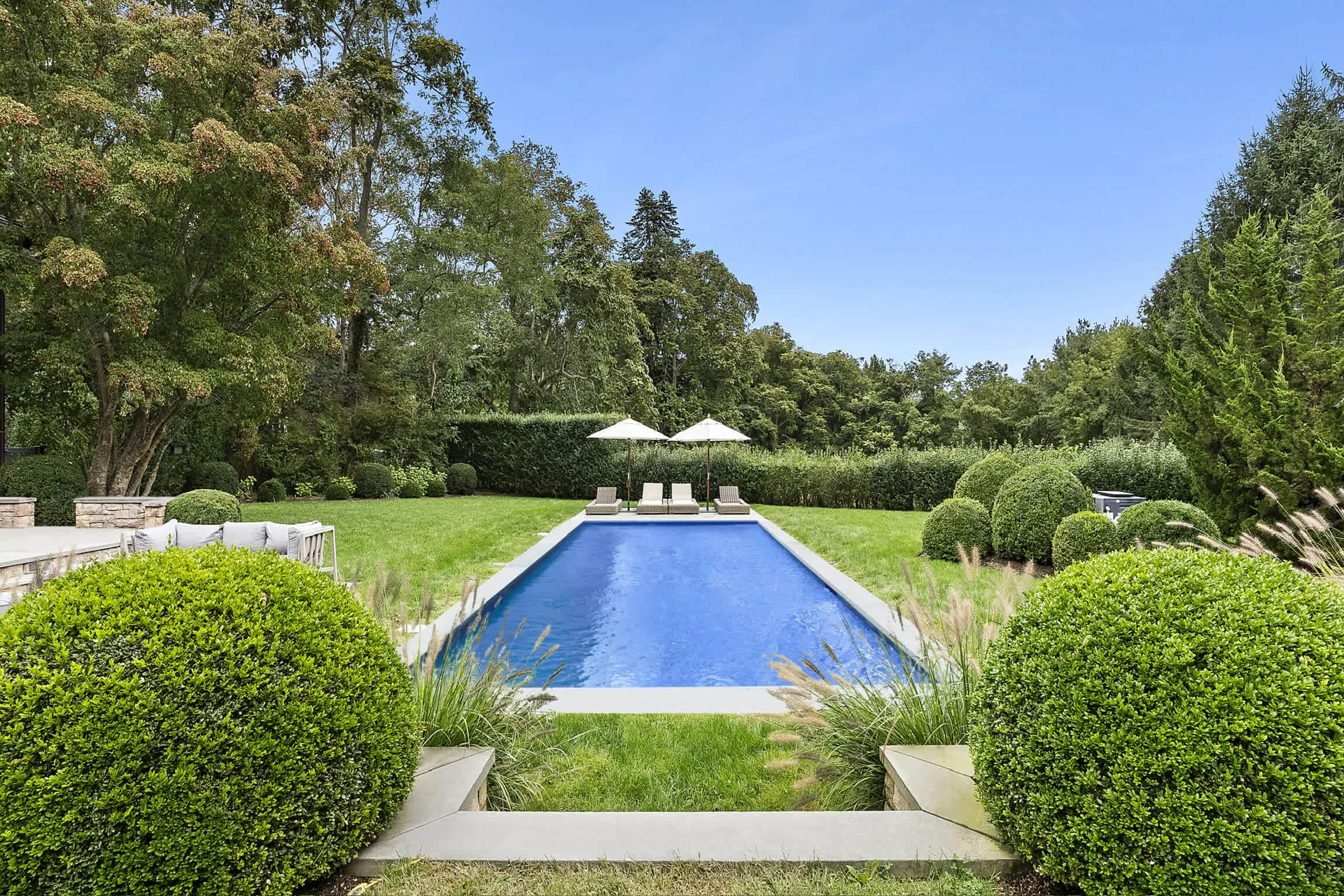 Bridgehaven Estate - Image 2
