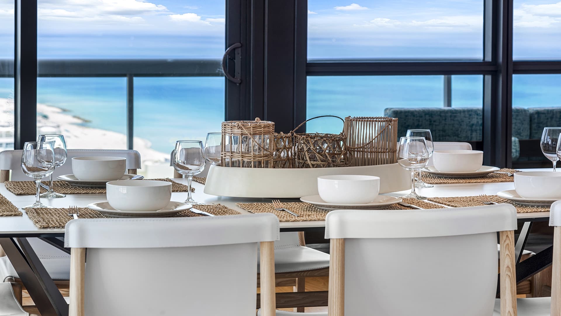 The Setai Residence #3601 - Image 7