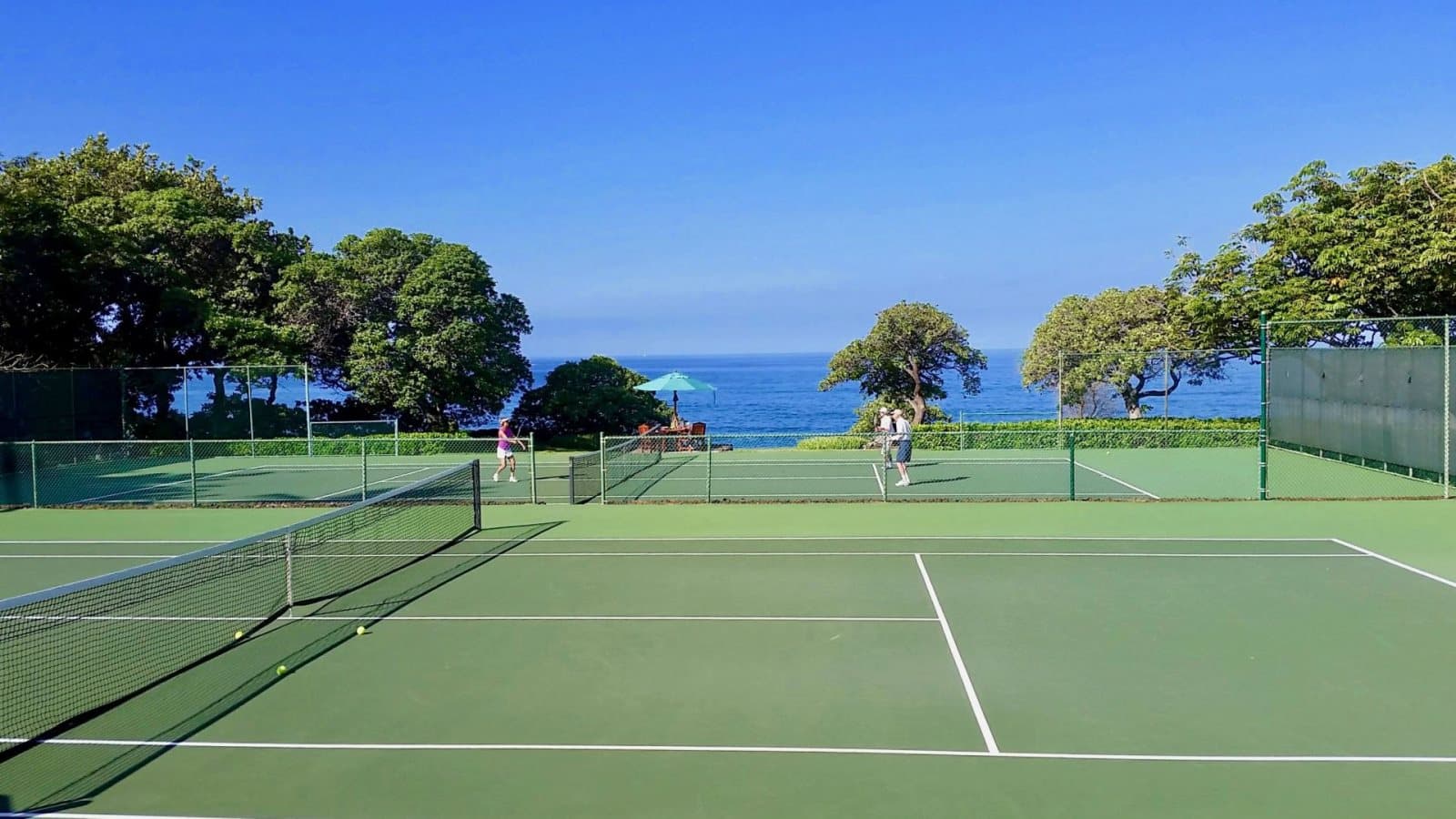 Amaui Residence - Image 37