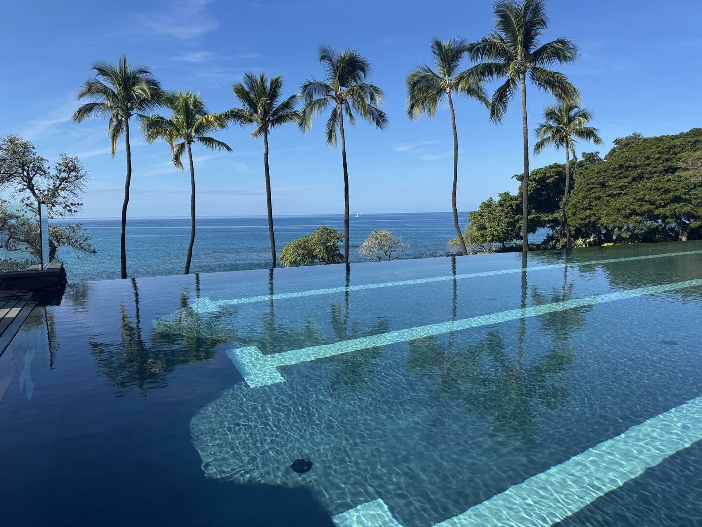 Mauna Kea Beach Escape - Image 101