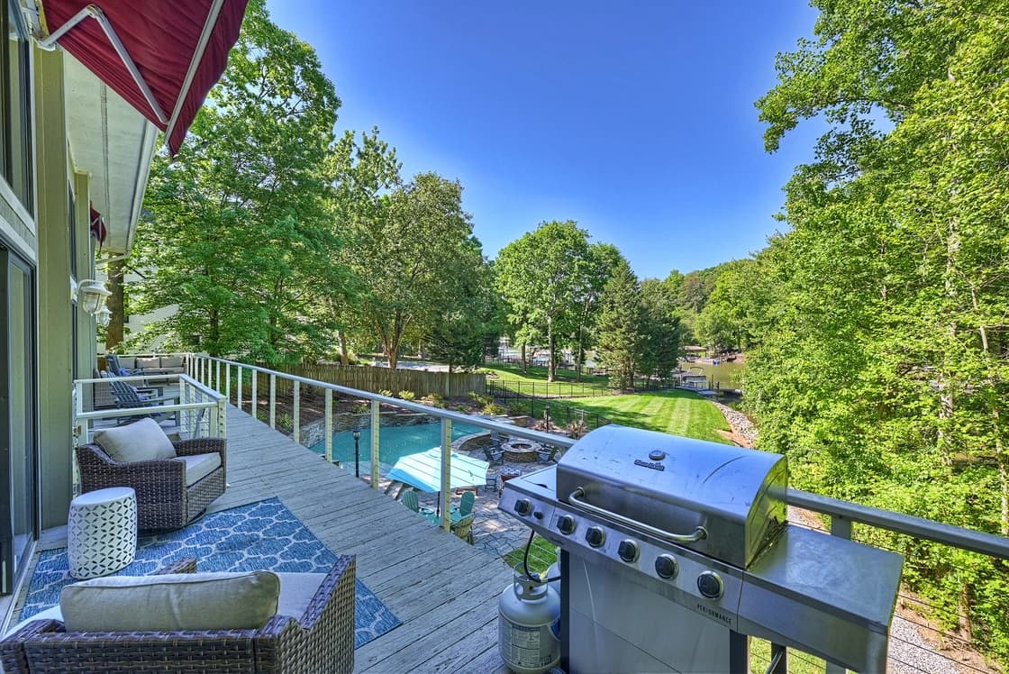 Sun Up, Sun Down - Image 6