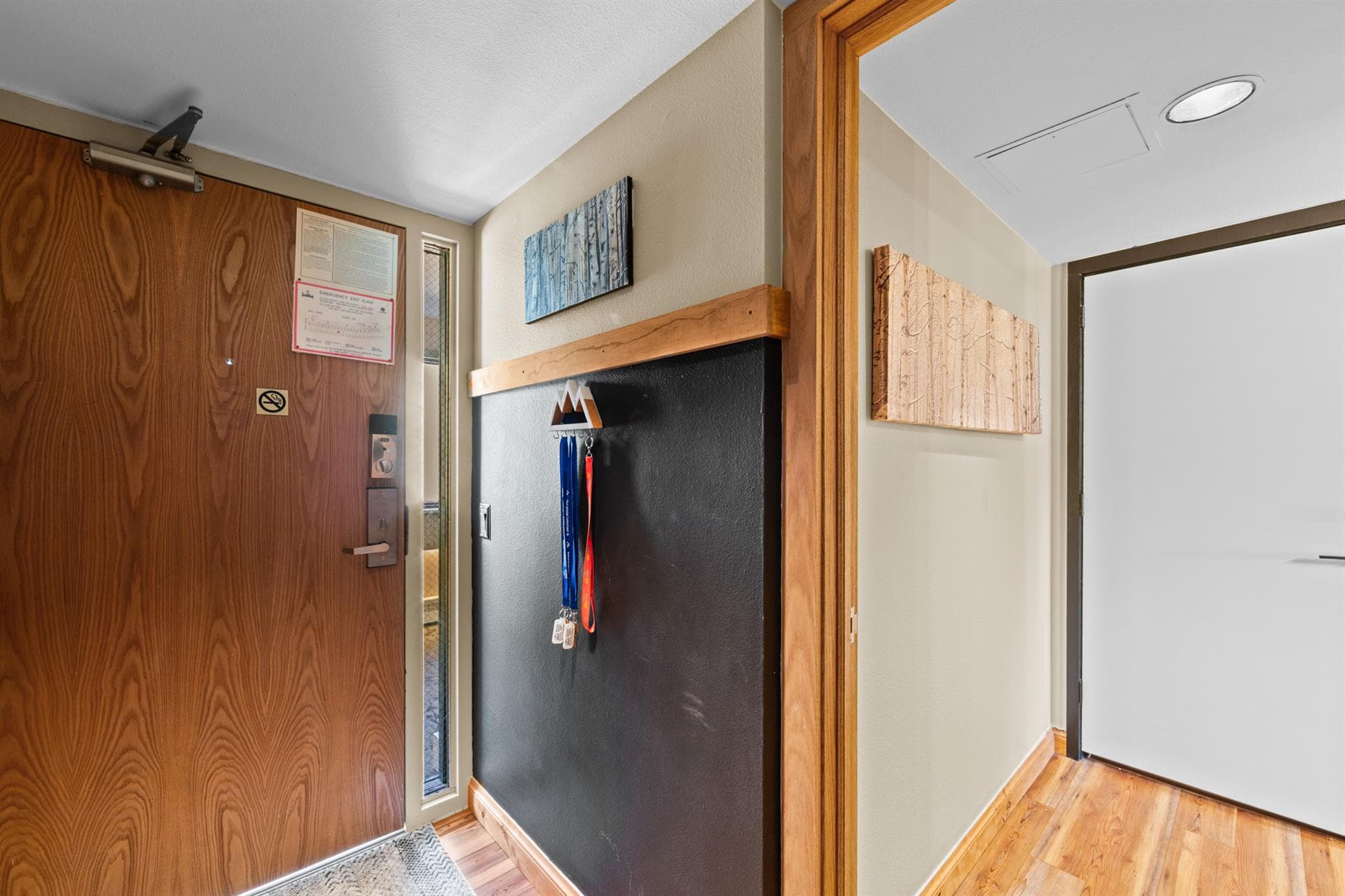 Saint John Residence #2539 - Image 21