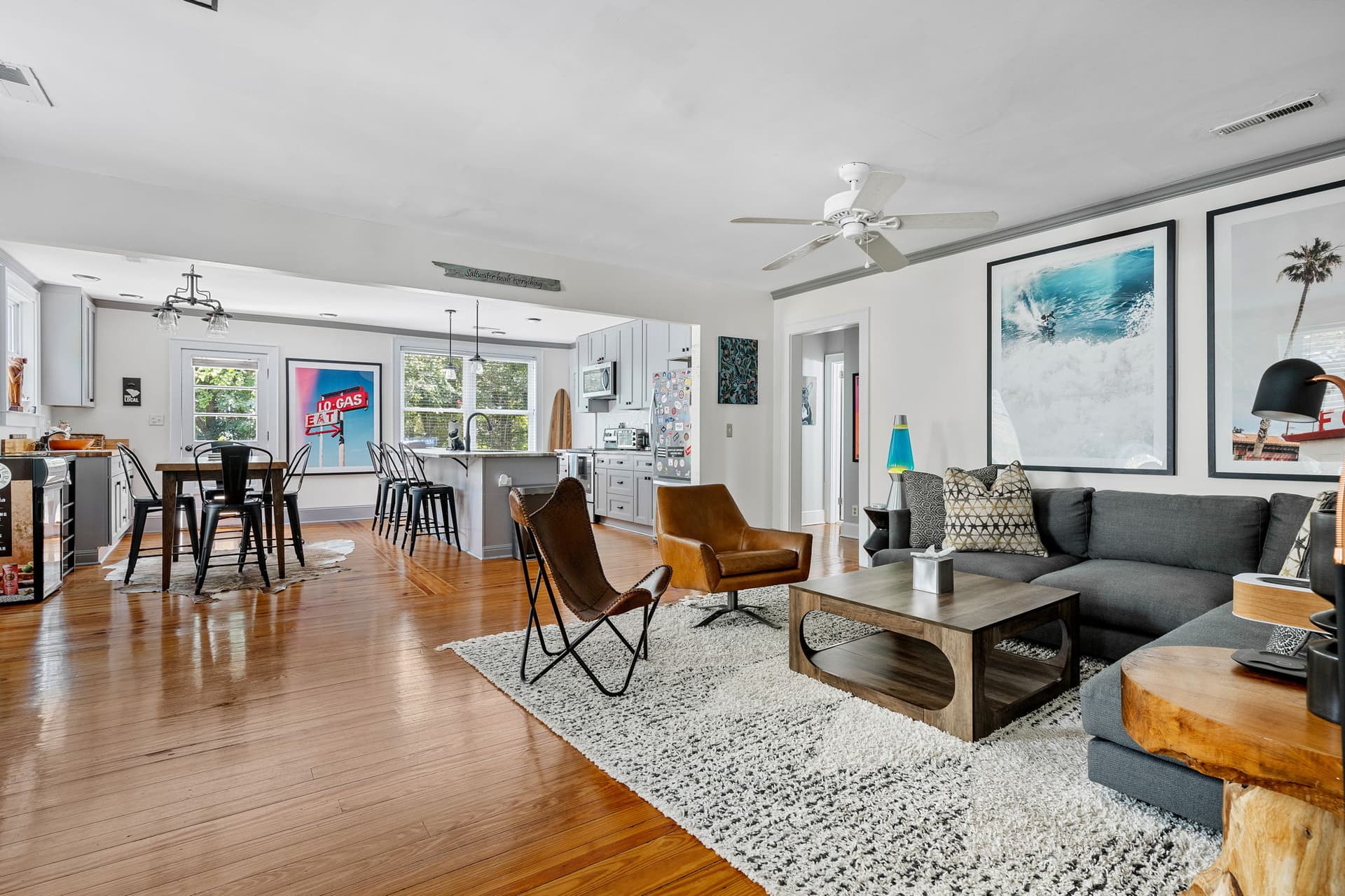 Shep Shack - Image 2