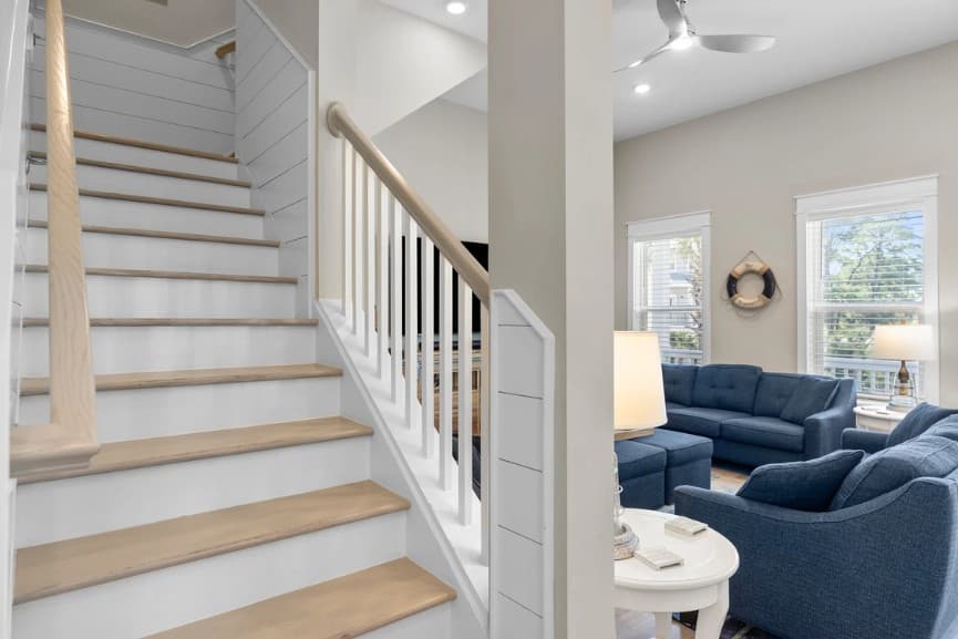 White Sands - Image 6