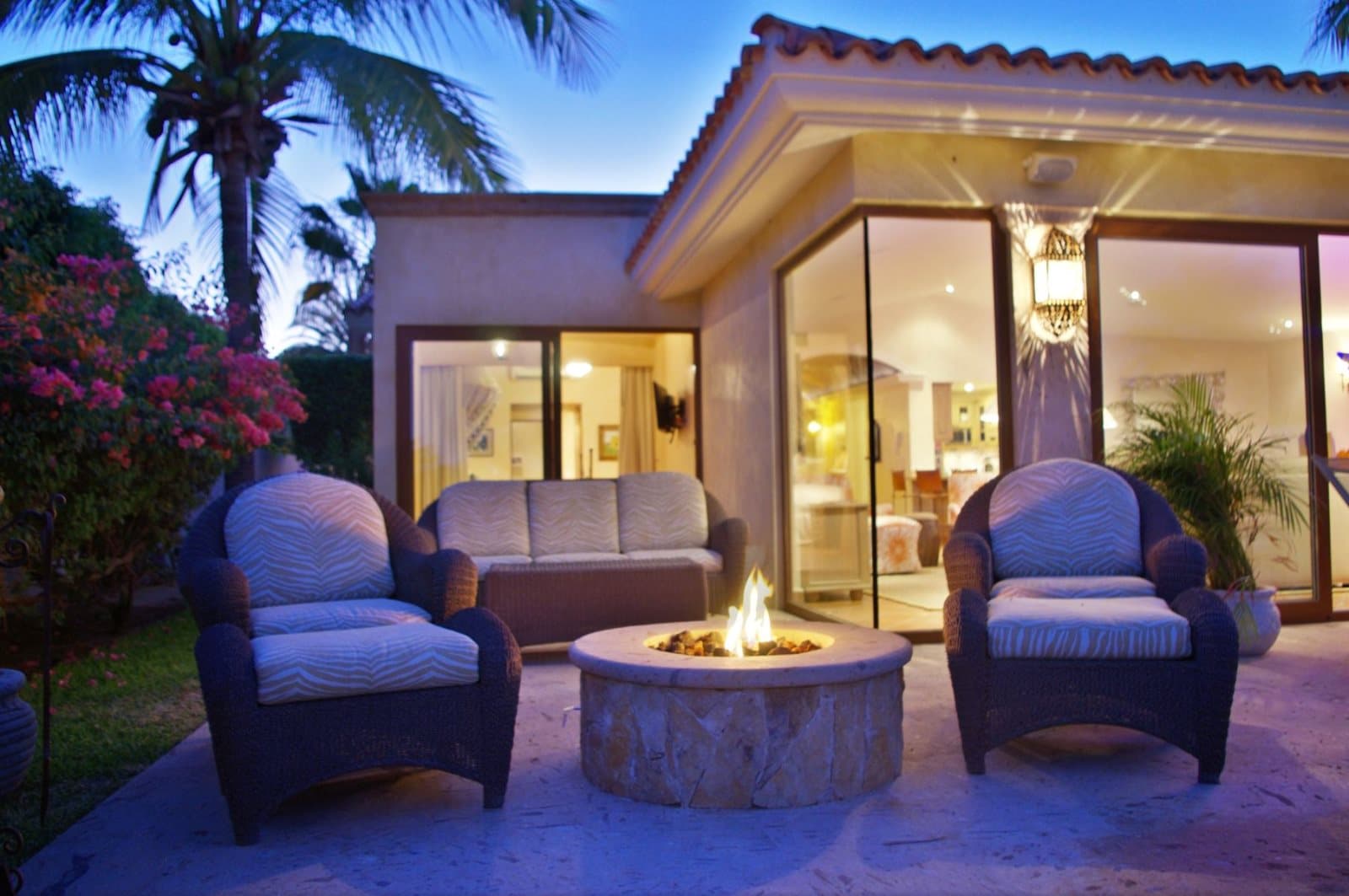 Tortuga Place - Image 132