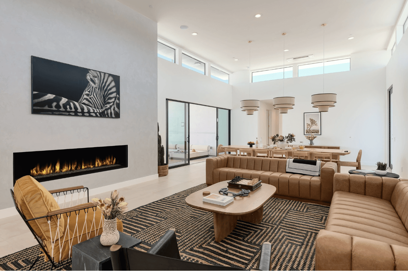 Reserve Full Buyout - Image 20