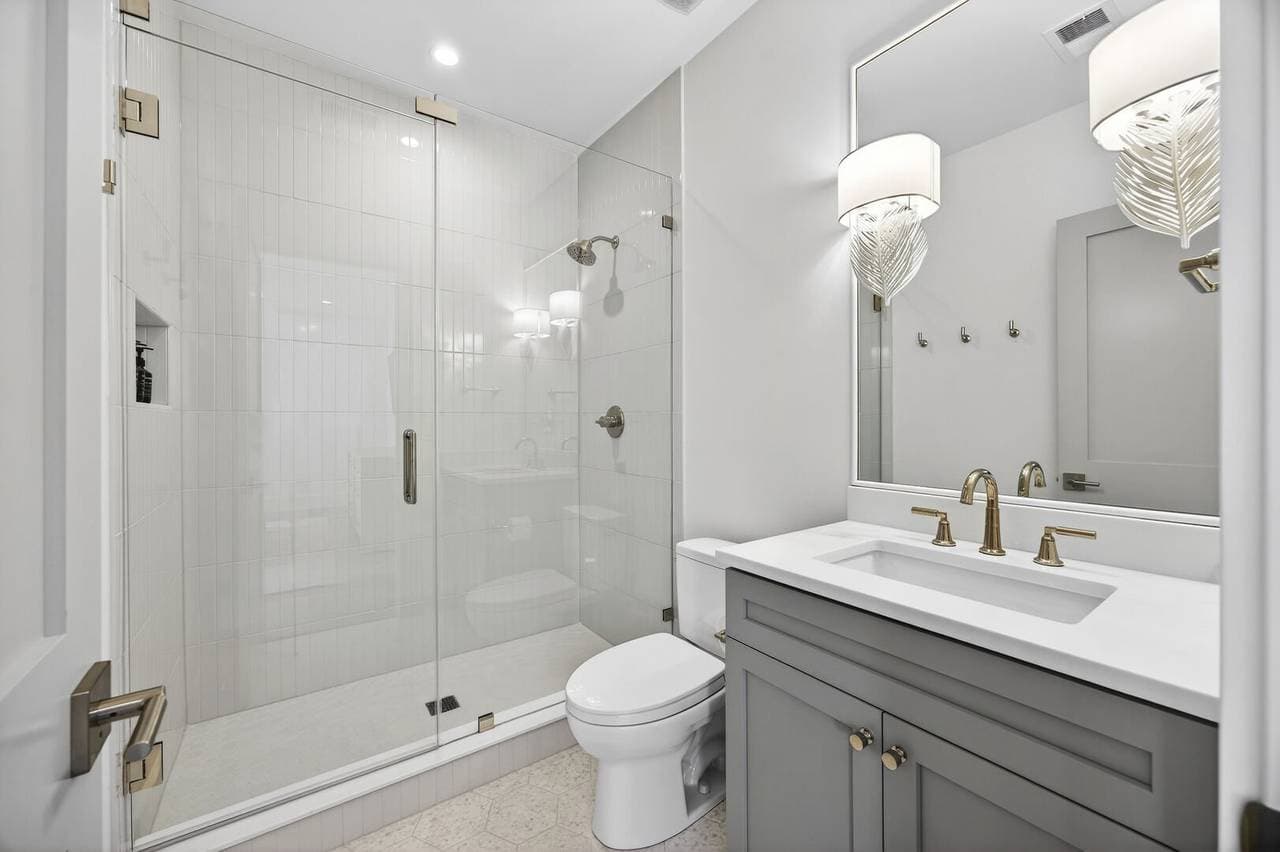 Cameron Coastal Retreat - Image 38