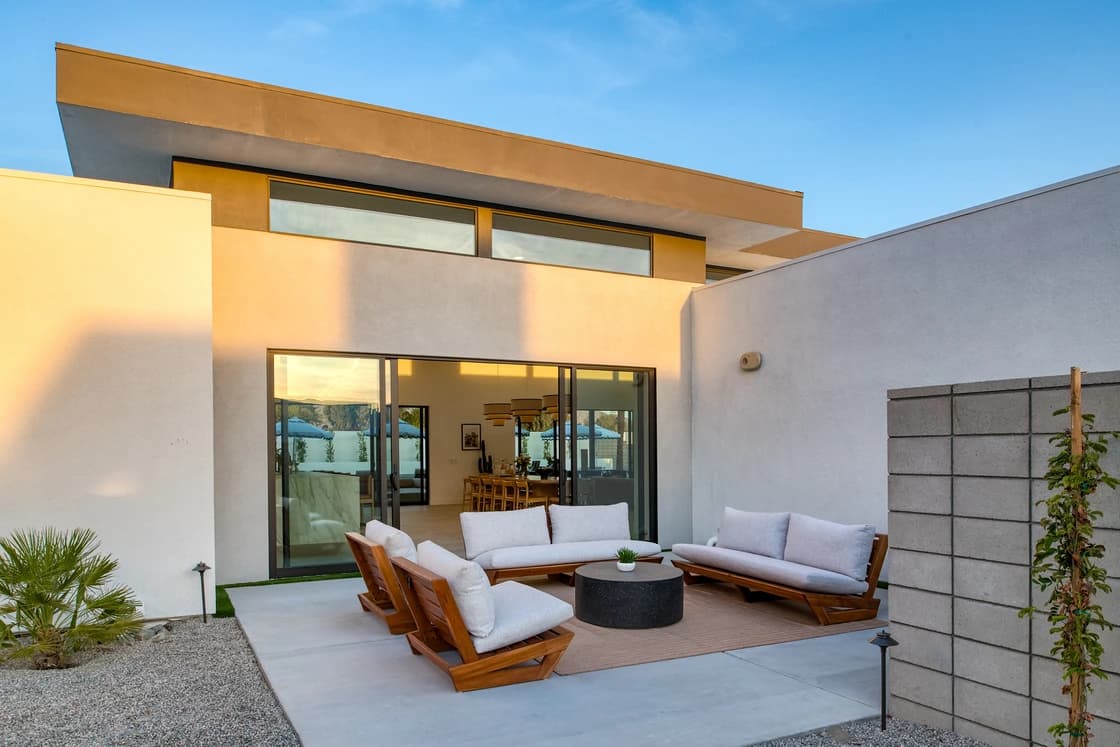 Polo Villas Trio - Image 7