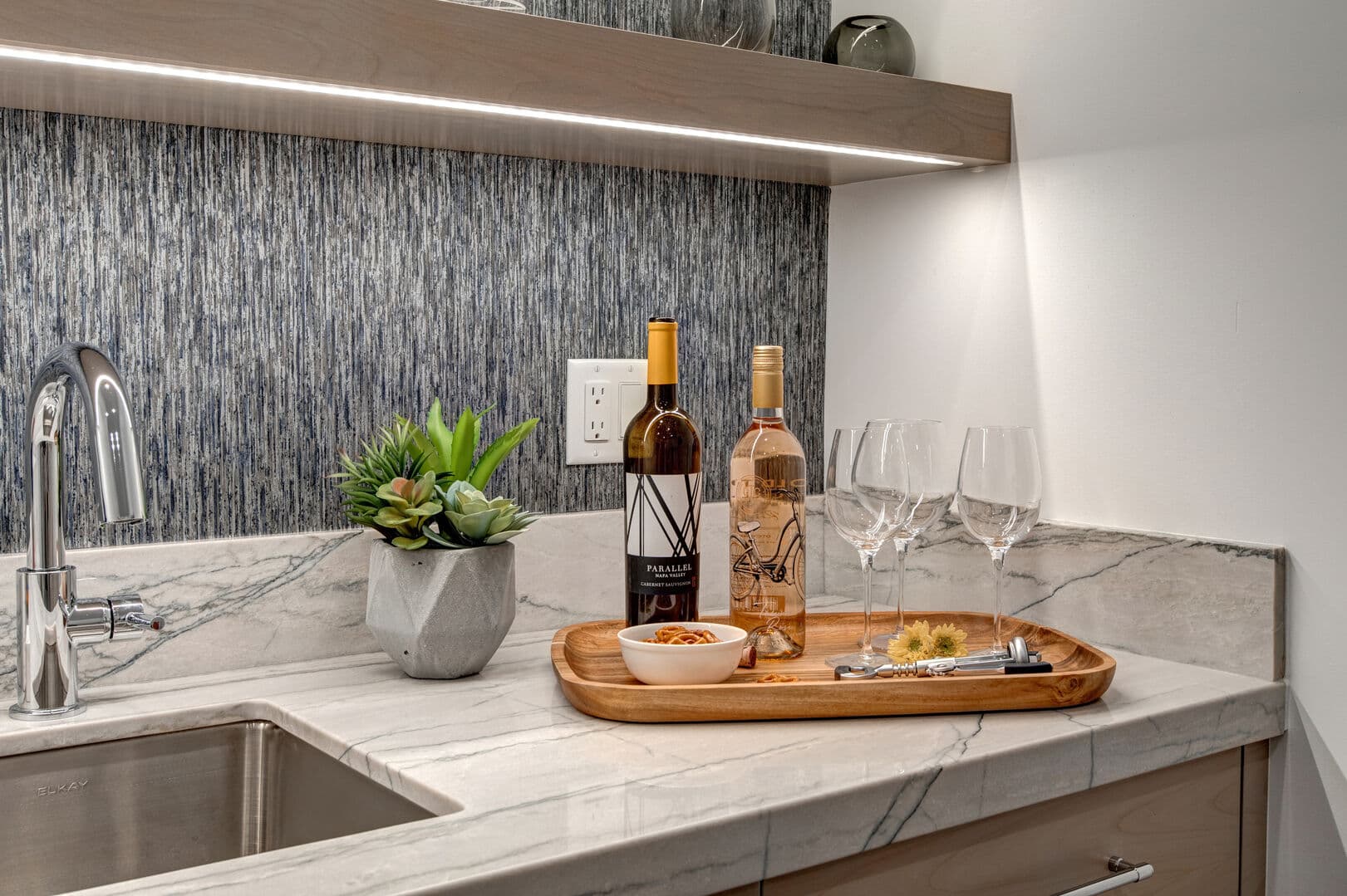 Kings Crown - Image 34