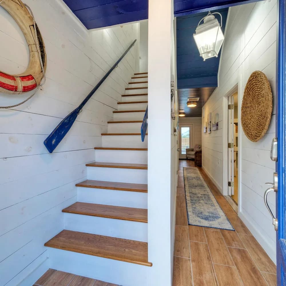 Tipsea Turtle House - Image 11