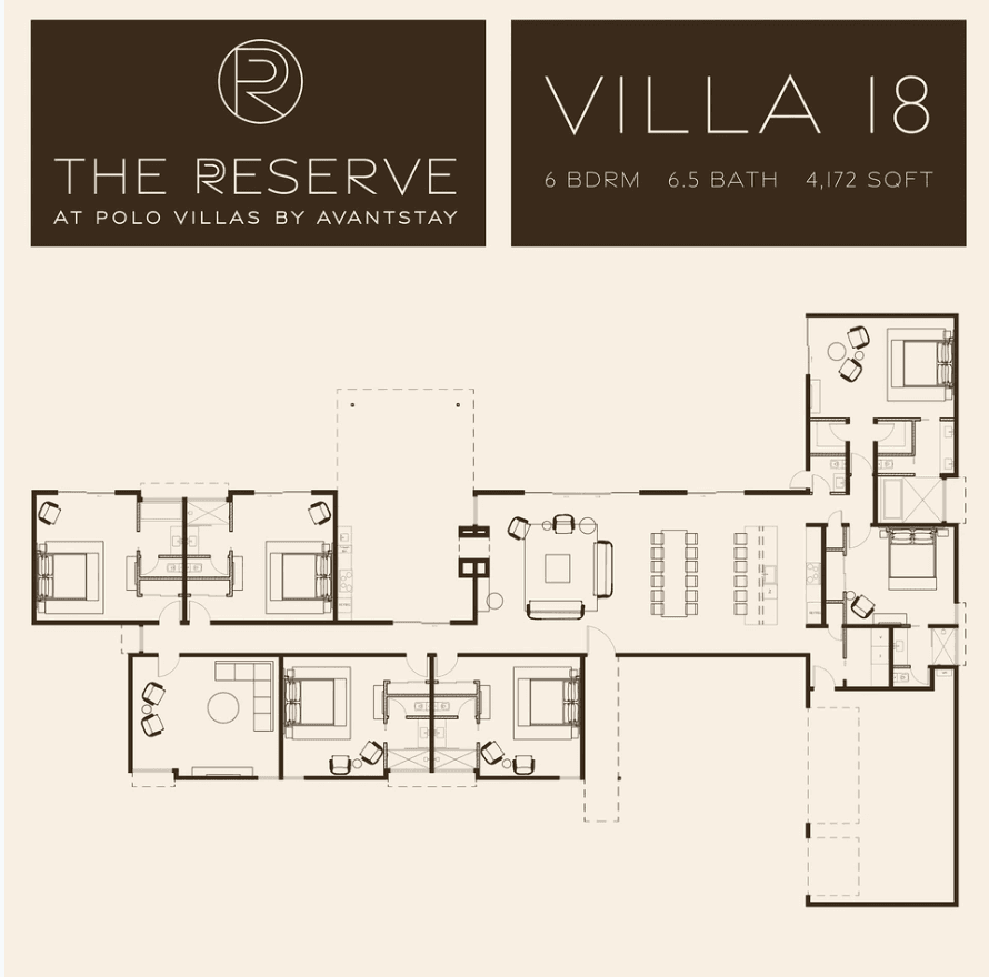 Reserve Full Buyout - Image 140