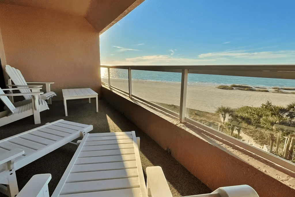 Playita Residence - Image 14