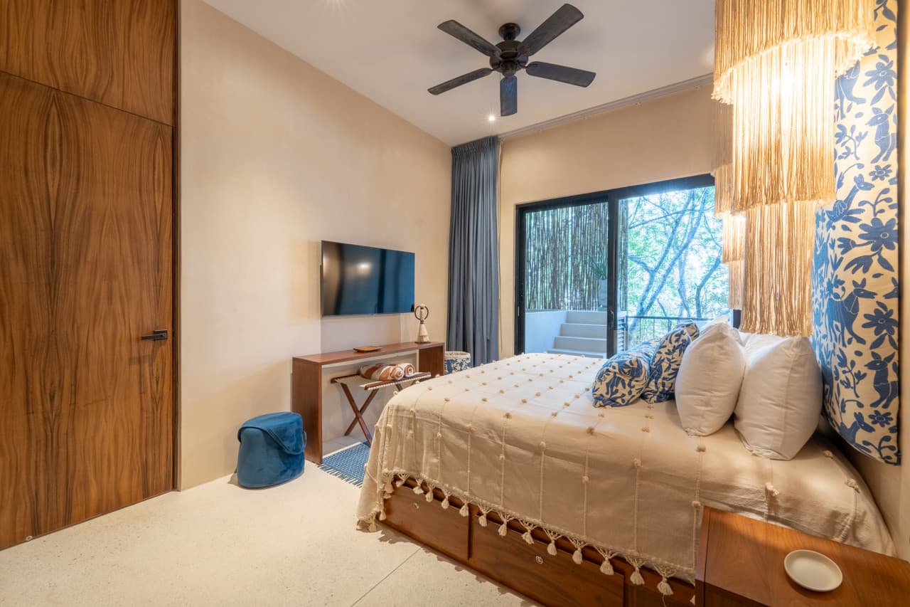 Casa Cenote - Image 9