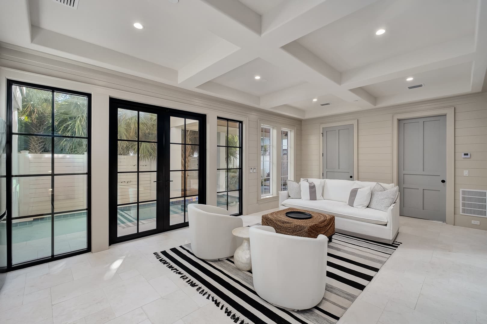 Seaside Thyme - Image 4