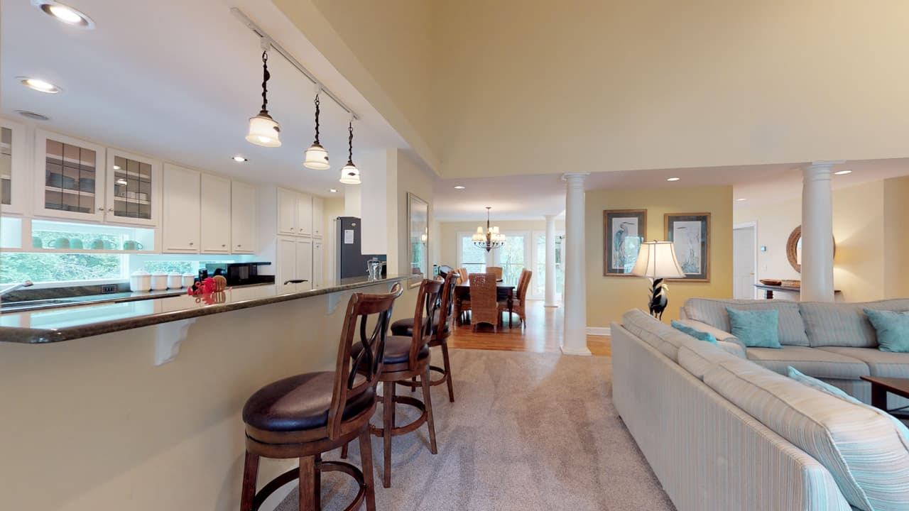 Midstream House - Image 4