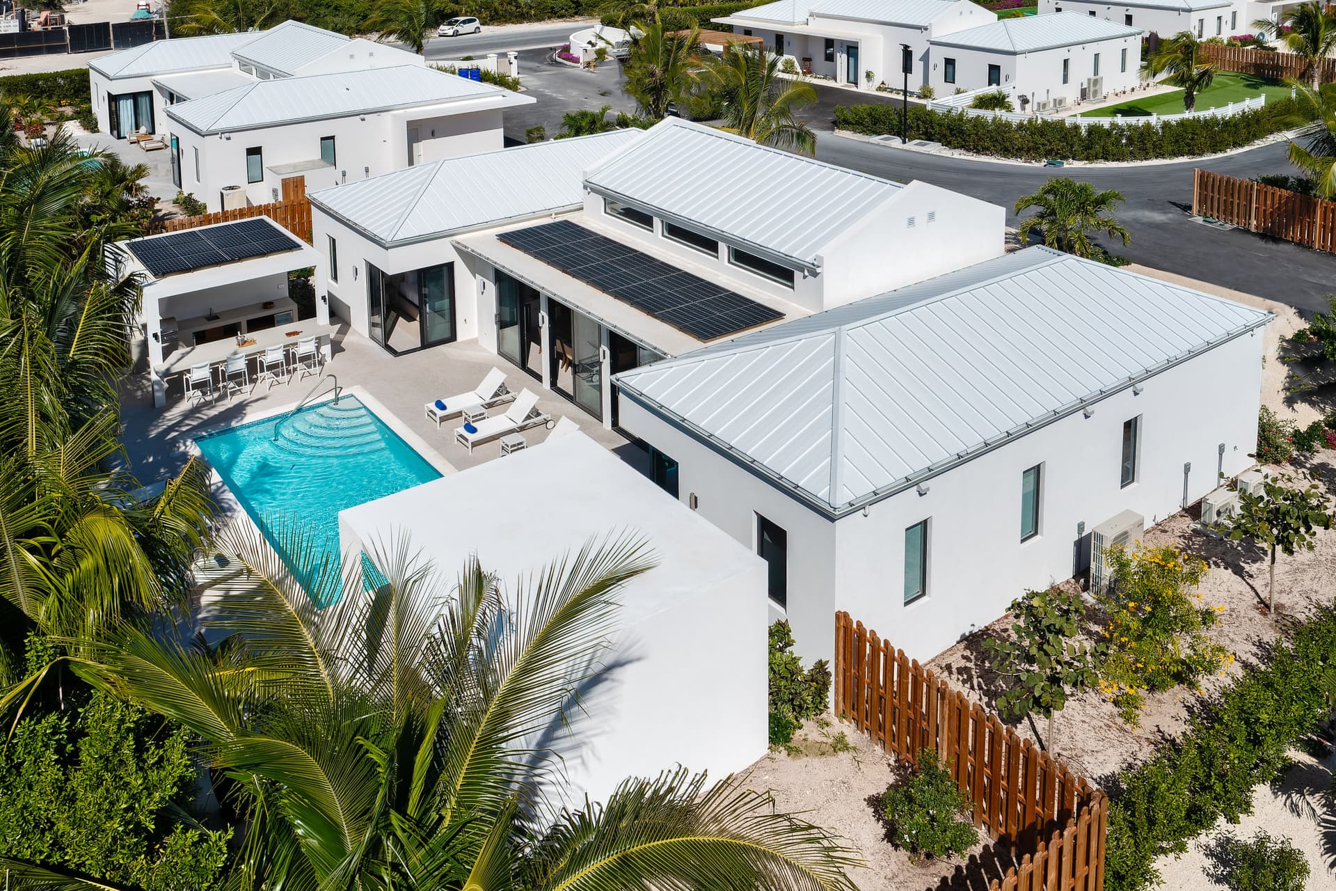 Villa Seabatical - Image 17