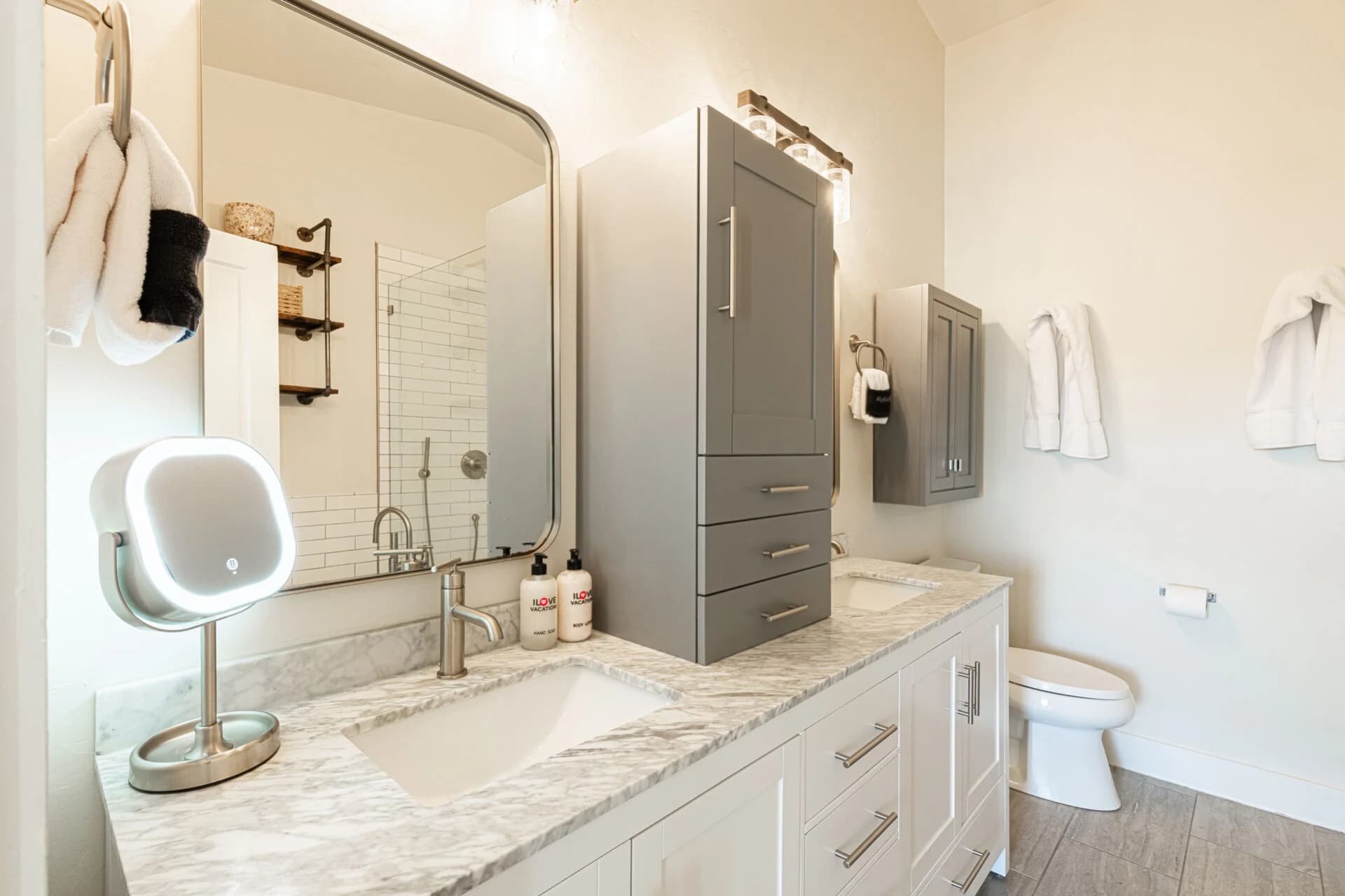 Altitude Adjustment at Bear Hollow - Image 17