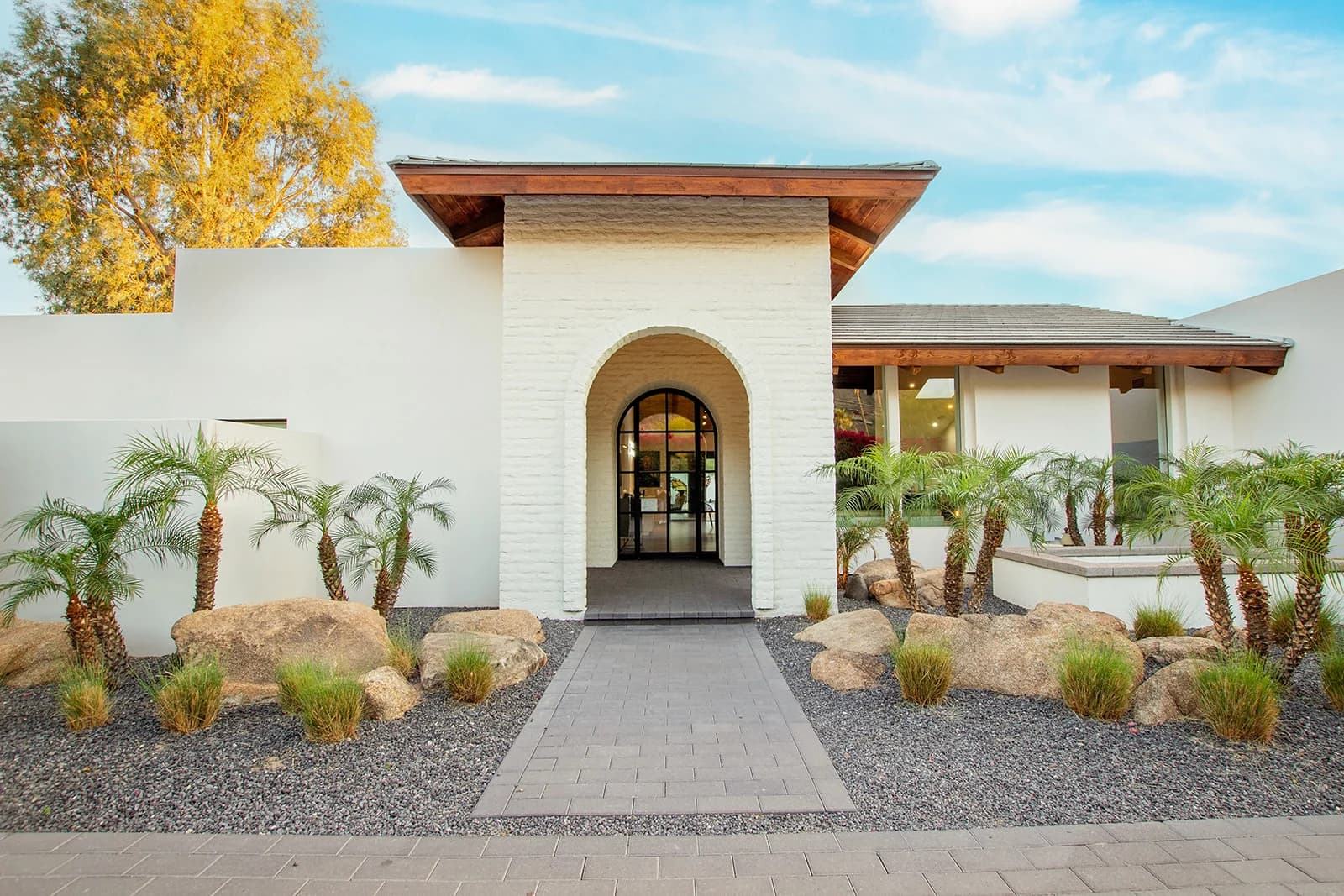 Camelback Manor - Image 54