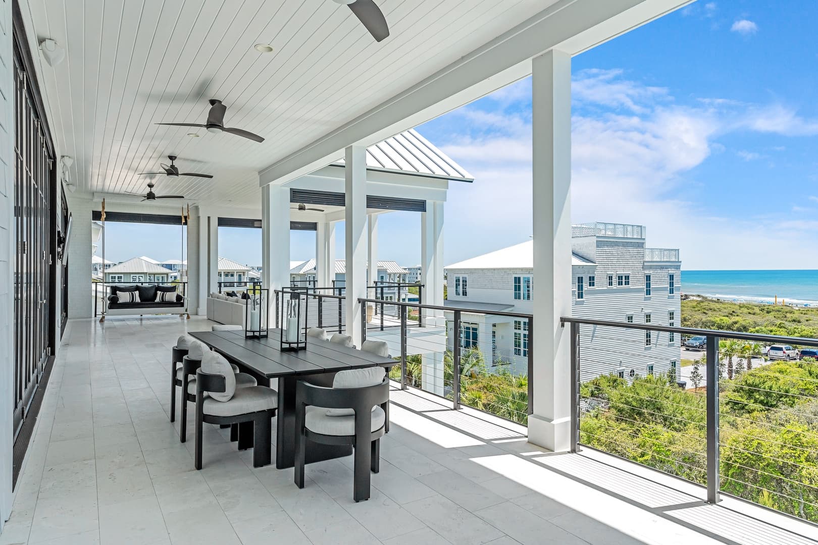 Grand Pearl - Image 129