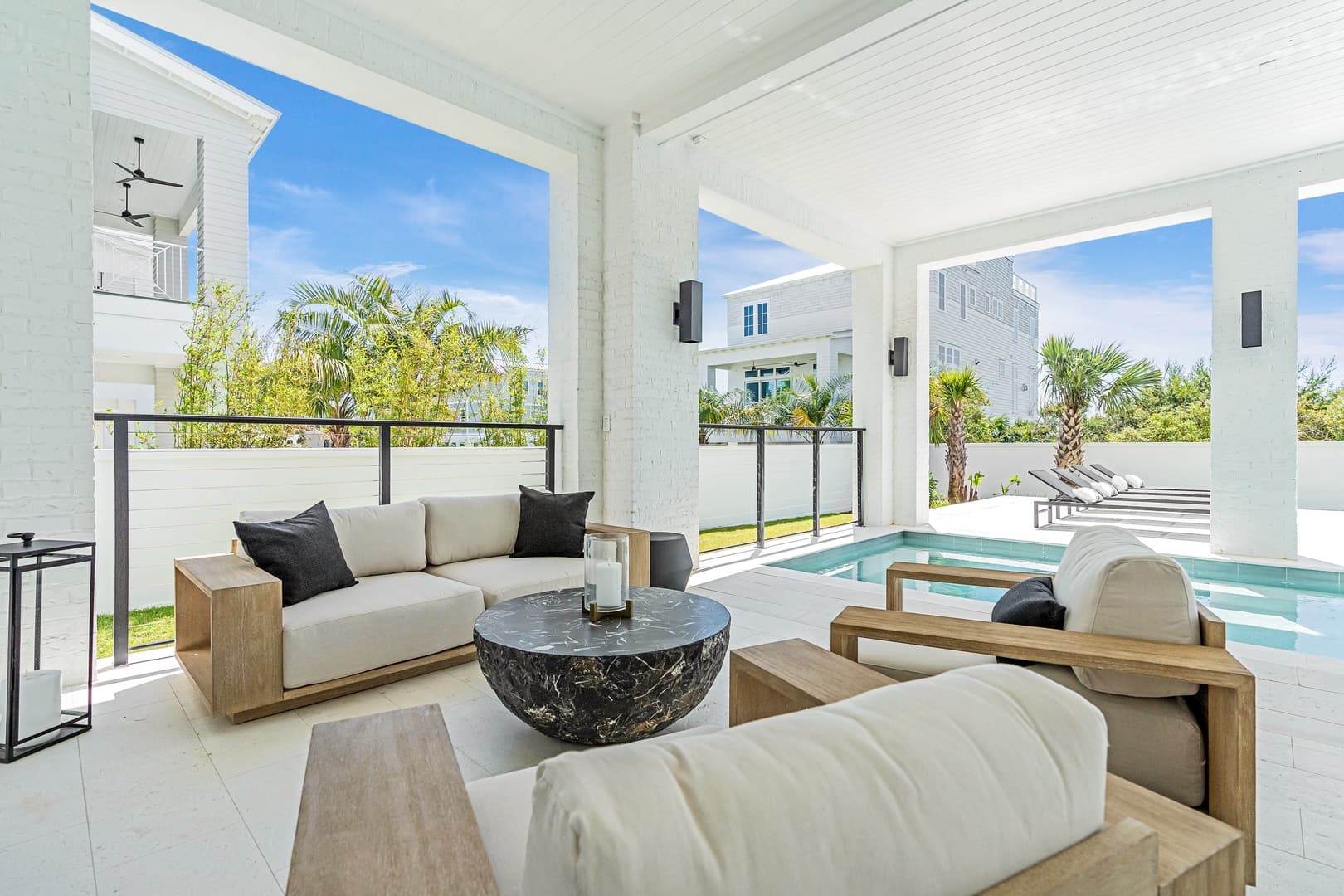 Grand Pearl - Image 33