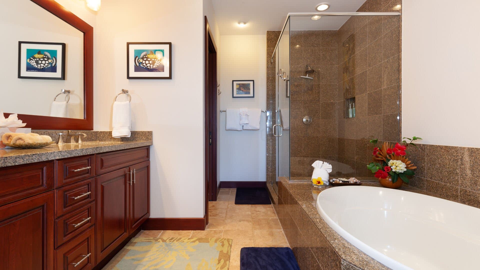 Endless Ocean Views - Image 18