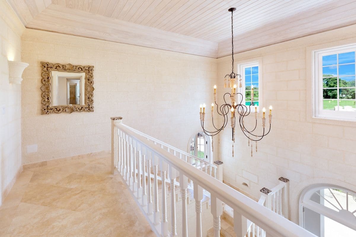 High Spirits - Image 6