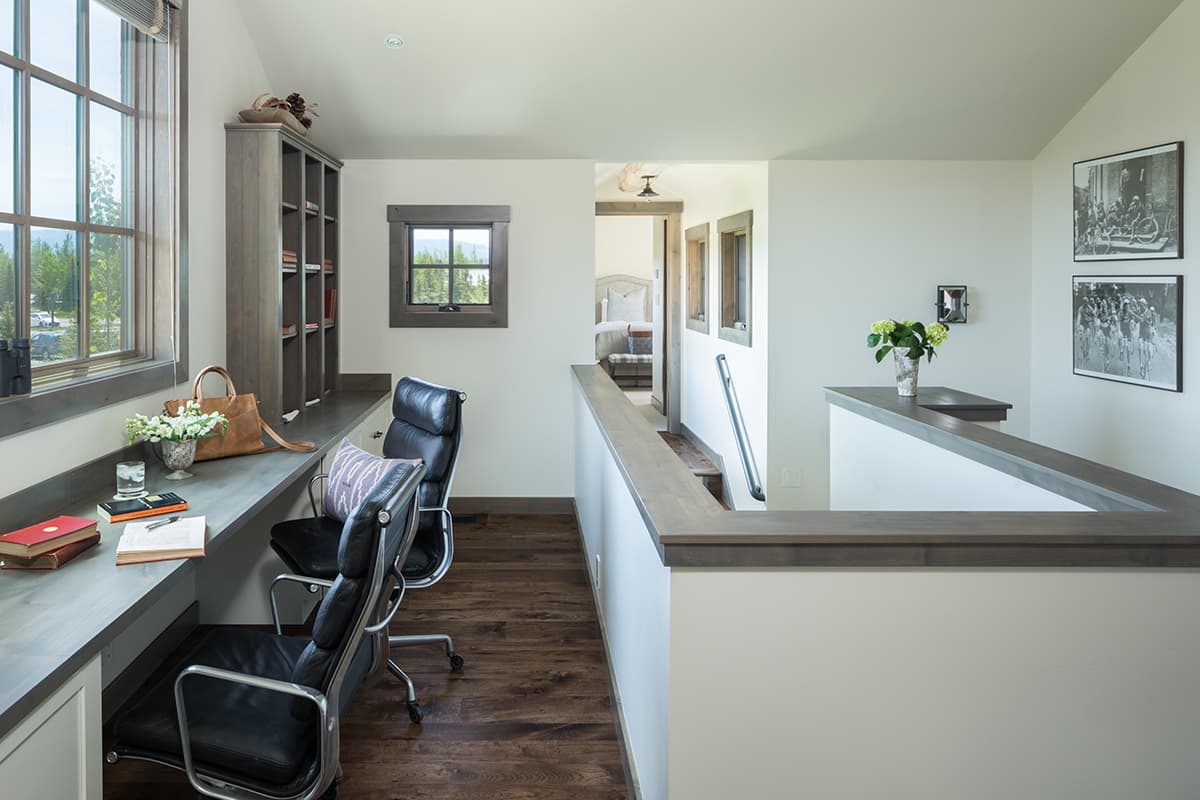 Flagg Ranch - Image 4