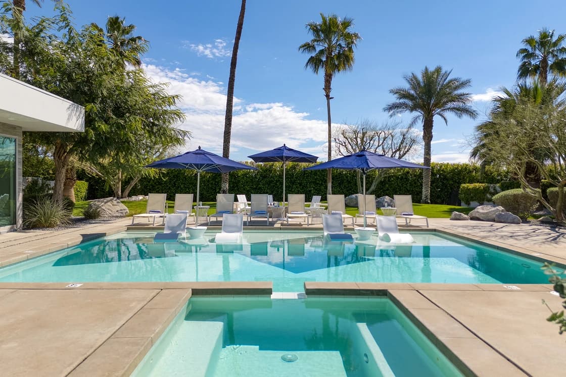 Polo Villas Paradise - Image 2