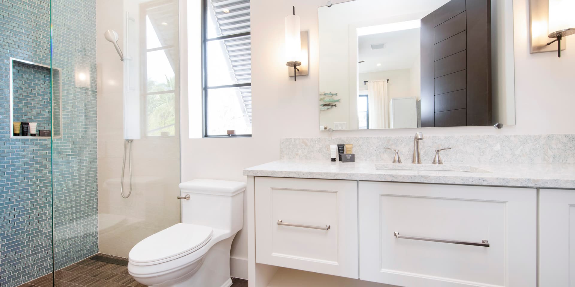 Rip Kai Villa - Image 43