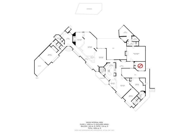 El Reino Estate - Image 41