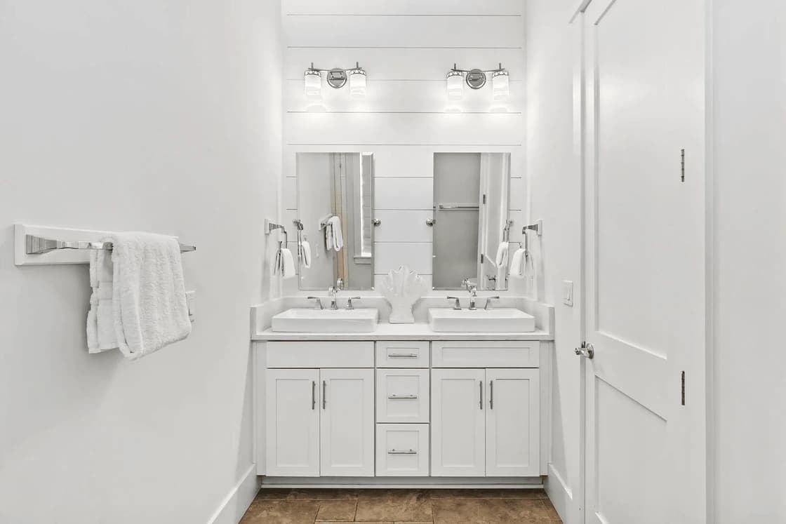 Our 30A Sandcastle - Image 30