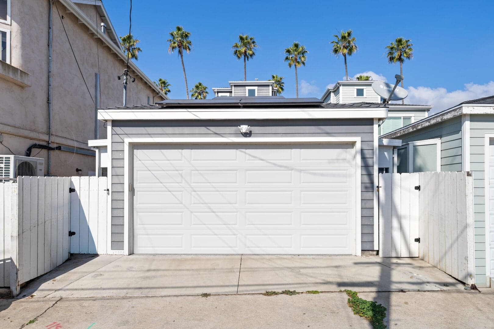 Wilbur Dream Home - Image 34