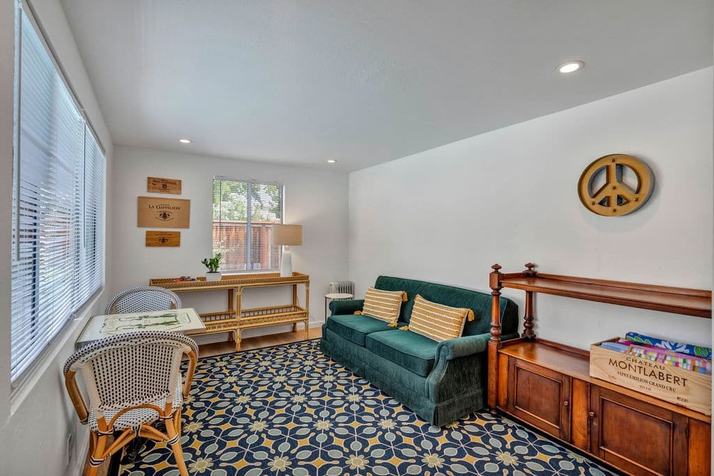 Sonoma Soleil - Image 14