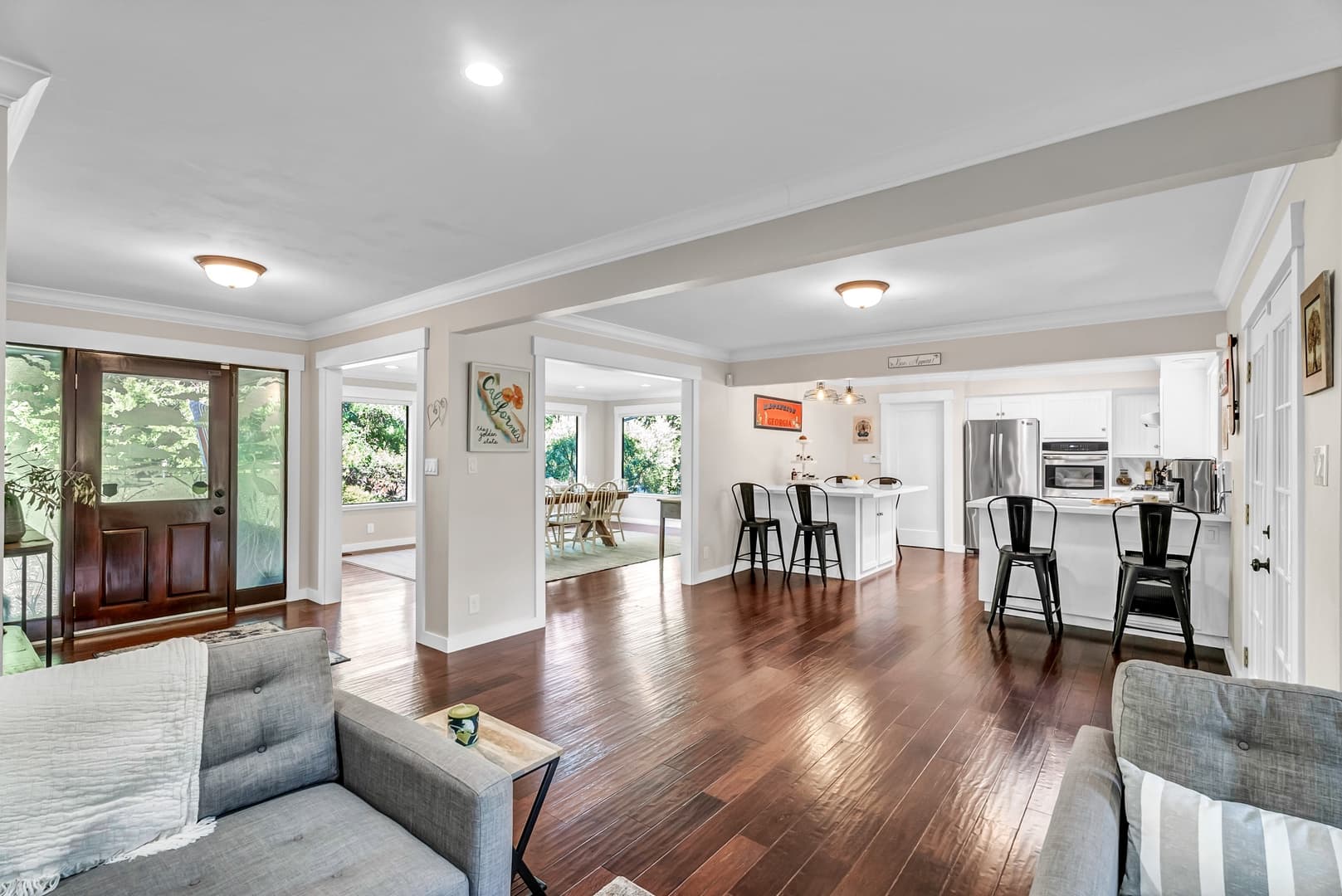 Moon Valley House - Image 13