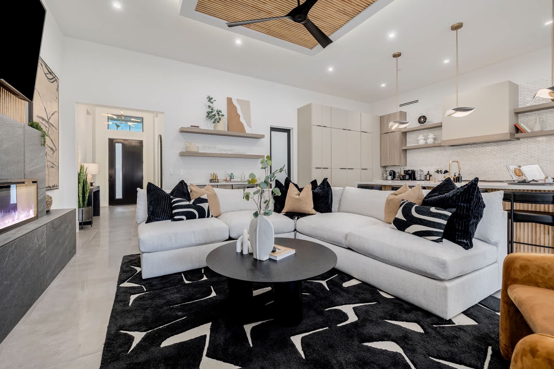 The Carlisle - Image 1