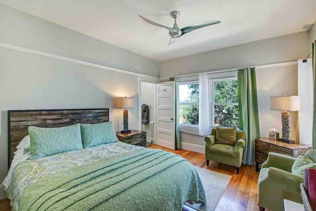 Casa Bella Estate - Image 36